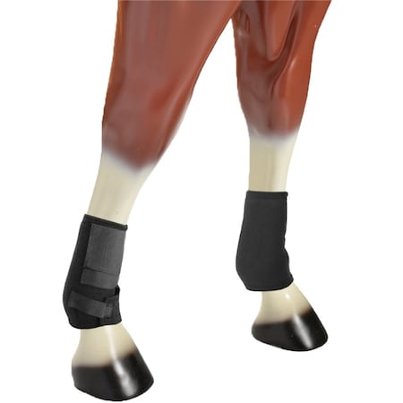 Jacks Imports Pony Sport Boots 3561